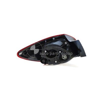 Genuine Mazda 6 GJ/GL Tail Lamp RH (11/12-05/18)