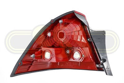 Holden Commodore Tail Lamp Right Hand Sedan VY = Berlina/Calais, VZ (08/04-2007)