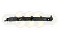 Genuine Kia Niro Bar Bracket Slide Left Hand Rear EV (05/22-On)