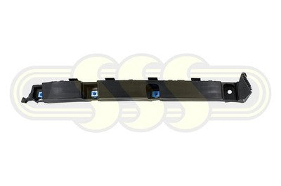Genuine Kia Niro Bar Bracket Slide Left Hand Rear EV (05/22-On)