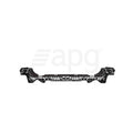 Genuine BMW 3 Series F30/F30 LCI Rear Bar Reinforcement (11/11-10/18)