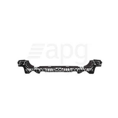 Genuine BMW 3 Series F30/F30 LCI Rear Bar Reinforcement (11/11-10/18)