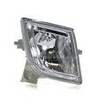 Mazda 6 GH Fog Lamp RH (02/08-12/12)