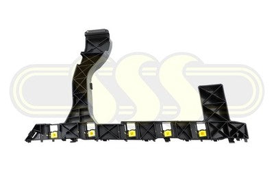 Genuine Hyundai Palisade Bar Bracket Slide Right Hand Rear (10/20-06/22)
