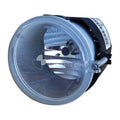 Genuine Jeep Commander XH/WH Fog Lamp R/L (07/05-01/11)