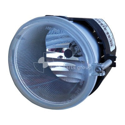 Genuine Jeep Commander XH/WH Fog Lamp R/L (07/05-01/11)
