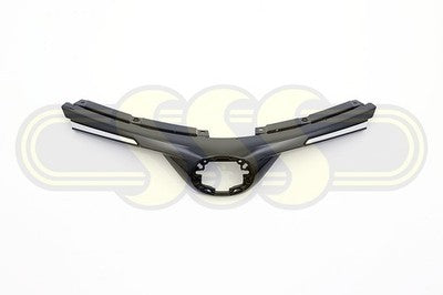 Genuine Toyota Rav4 Grille 8/16 (10/15-12/18)