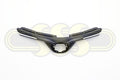 Genuine Toyota Rav4 Grille 8/16 (10/15-12/18)