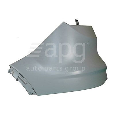 Genuine Ford Escape ZG Rear Bar End LH (09/16-04/20)