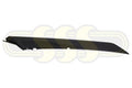 Toyota Camry Bar Mould Right Hand Upper Upper SX/SL, Under Head (11/17-02/21)