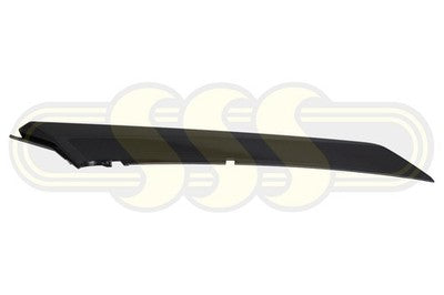 Toyota Camry Bar Mould Right Hand Upper Upper SX/SL, Under Head (11/17-02/21)