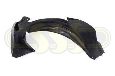 Ford Falcon Guard Liner Right Hand Front (10/11-09/14)