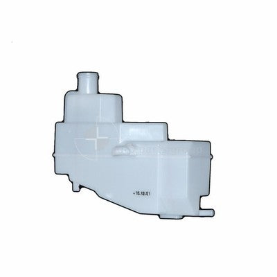Genuine Nissan X-trail T32 Radiator Overflow Bottle Without Cap No Sensor