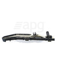 Genuine Suzuki Swift EZ Rear Bar Bracket RH (02/05-02/12)