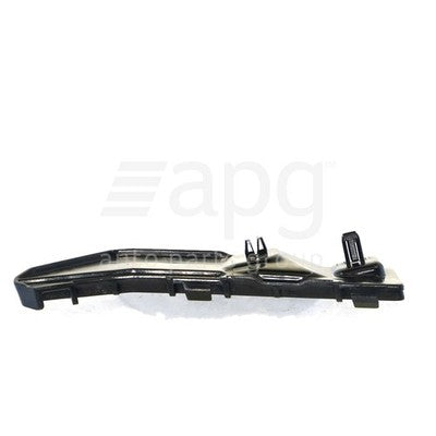 Genuine Suzuki Swift EZ Rear Bar Bracket RH (02/05-02/12)