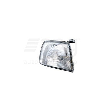 Toyota Camry MCV20R/SXV20R Front Park / Indicator Lamp RH (07/97-07/02)