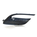 Genuine Mazda 3 BN Front Bar Grille RH (05/16-03/19)