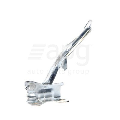 Genuine Toyota Hilux LN147R/RZN147R/RZN149R Bonnet Hinge RH (10/97-02/05)