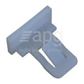 Genuine Toyota Corolla ZZE122R Clip (10/01-04/04)