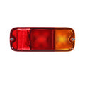 Genuine Suzuki Grand Vitara Rear Bar Lamp RH (04/98-12/17)