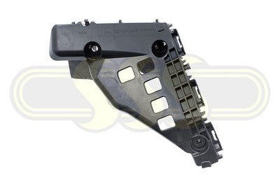 Genuine Toyota Corolla 94-On Bar Bracket Slide Left Hand Front (12/13-11/16)