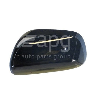 Genuine Toyota Prius NHW20R Door Mirror Cover LH (08/03-03/09)