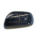 Genuine Toyota Prius NHW20R Door Mirror Cover LH (08/03-03/09)