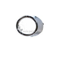 Genuine Kia Carnival YP Front Bar Grille LH (01/15-03/18)