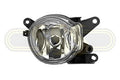 Audi A4 Fog Lamp Right Hand (07/95-05/01)