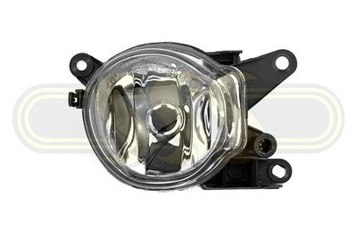 Audi A4 Fog Lamp Right Hand (07/95-05/01)