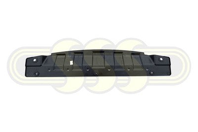 Genuine Hyundai Accent Engine Splash Tray Centre Centre -10/13 (03/11-09/14)