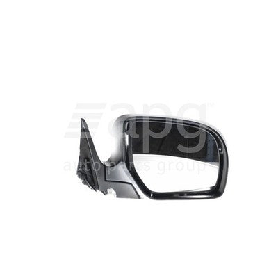 Genuine Subaru Impreza G3 Door Mirror RH (08/07-12/11)
