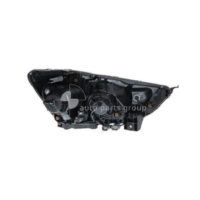 Genuine Mitsubishi ASX XA/XB/XC Head Lamp LH (07/10-09/19)