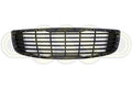 Genuine Kia Carnival Grille Black Black S/SI (12/14-03/18)