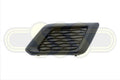 Nissan / Datsun Xtrail Fog Lamp Cover Right Hand No Fog Light Type (03/14-04/17)