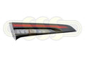 Genuine Toyota Corolla 94-On Rear Garnish Lamp Left Hand (11/22-On)