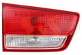 Genuine Kia Carnival Rear Garnish Lamp Left Hand No LED S No LED (12/14-03/18)