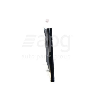 Holden Insignia GA/EM A/C Condenser 12 mm 8 mm Fin (06/13-12/16)