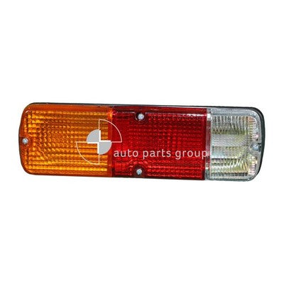 Toyota Landcruiser 40 SERIES Tail Lamp LH (11/60-11/84)