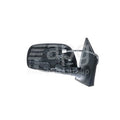 Genuine Toyota Corolla Door Mirror RH Electric Without Indicator (03/07-04/10)