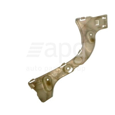 Genuine Ford Focus LW Rear Bar Bracket LH (04/11-08/15)