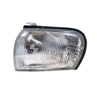 Subaru Impreza GC/GF/GM Front Park / Indicator Lamp LH (04/93-09/00)