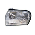 Subaru Impreza GC/GF/GM Front Park / Indicator Lamp LH (04/93-09/00)