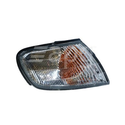 Nissan Pulsar N15 Front Park / Indicator Lamp RH (08/95-05/00)