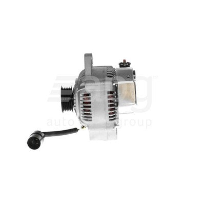Toyota 4 Runner / Surf Alternator Denso Type 12v 70 Amp