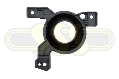 Genuine Kia Cerato Fog Lamp Cover Left Hand Sport+, GT-Line (03/18-03/21)
