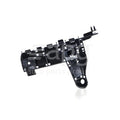 Genuine Honda Jazz GE Front Bar Bracket LH (08/08-03/11)