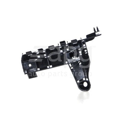 Genuine Honda Jazz GE Front Bar Bracket LH (08/08-03/11)