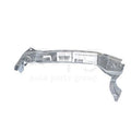 Genuine Toyota Landcruiser Prado Front Bar Reinforcement Upper LH (04/96-09/02)