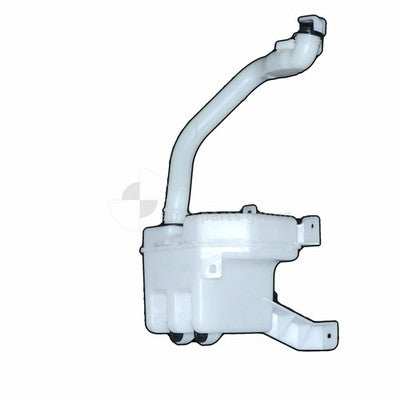 Suzuki Swift EZ Washer Bottle Without Pump (02/05-02/12)